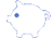 Orçamento pessoal Logo